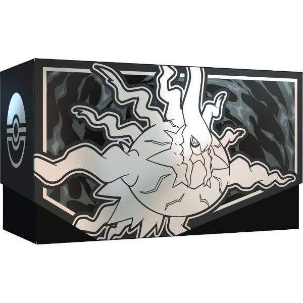 Pokémon TCG: Pitch Black Elite Trainer Box