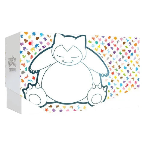 Pokémon TCG: Scarlet & Violet 151 Elite Trainer Box