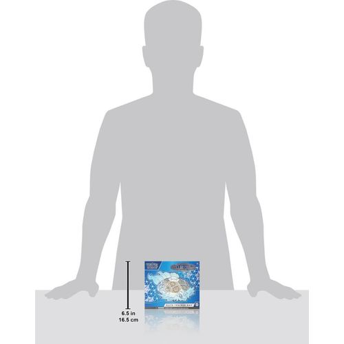 Pokémon TCG: Stellar Crown Elite Trainer Box