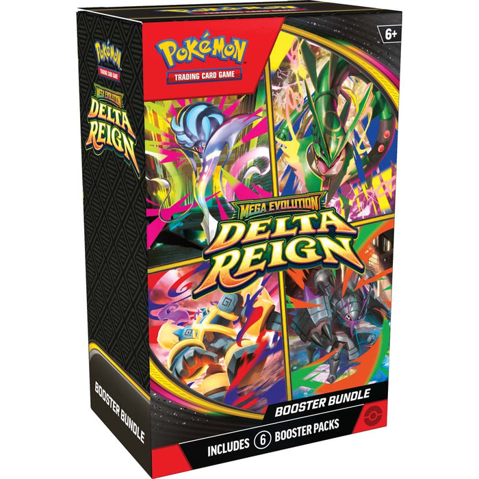 Preorders