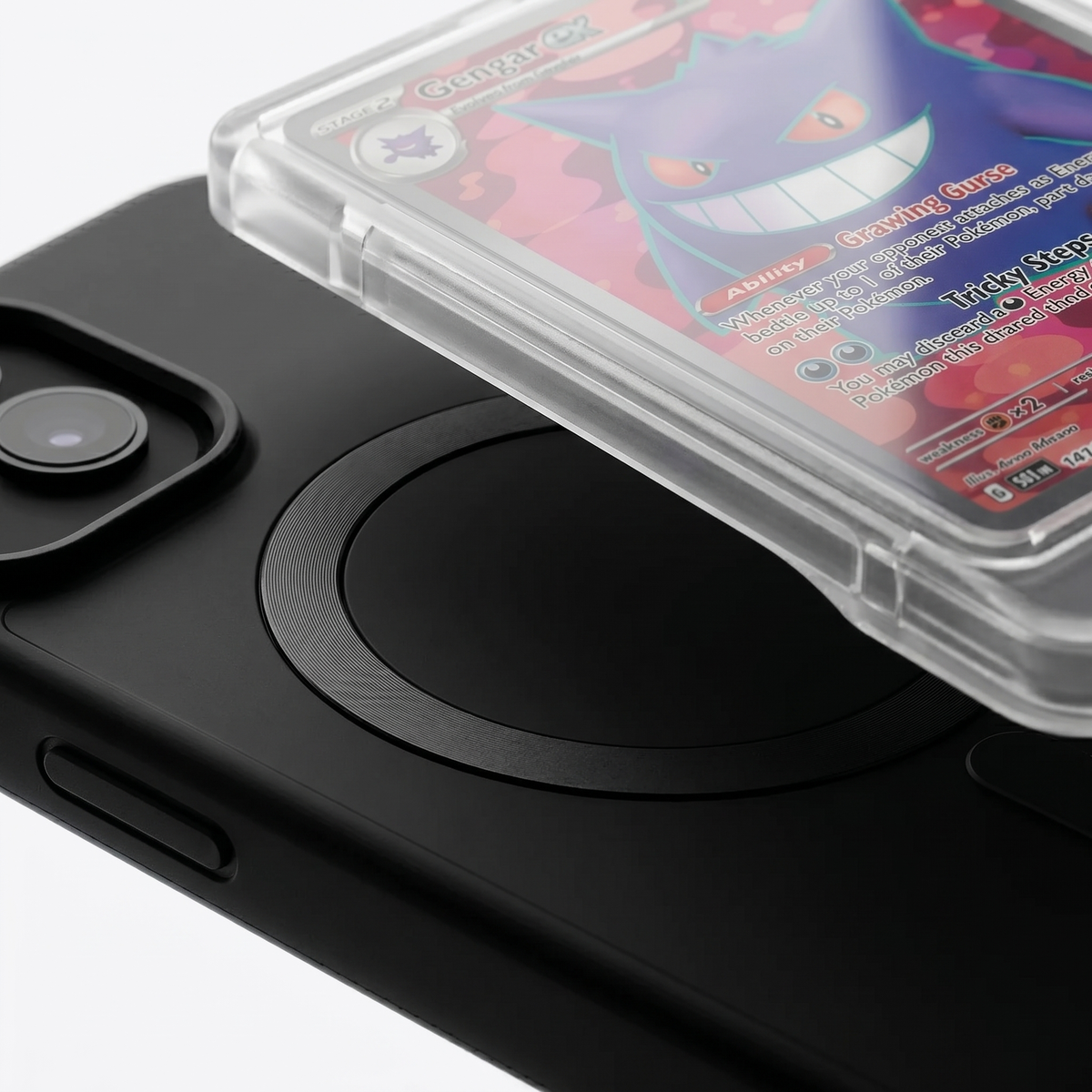 PokeSource - SnapSlab