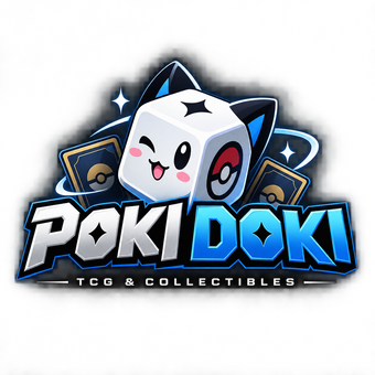 PokiDoki